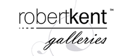 Robert Kent Galleries