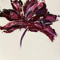 "Fleur" by Rita Vilma