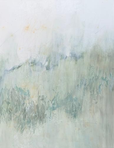 "Meadow Breeze" by Juanita Bellavance