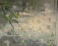 Pond I by Other Artists